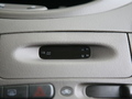 2008�������п���