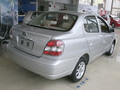 2008�������������