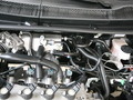 2008����������