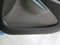 2008������ 1.5L �ֶ� ������ ���Ŵ���ռ�
