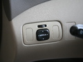 2008�������п���