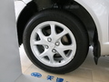 2008������ϸ�����