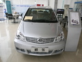 2008������ 1.5L �ֶ� ������ �������