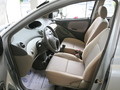 2008������ 1.5L �ֶ� ������ ǰ�ſռ�