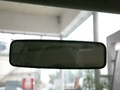 2008�����ֿռ�����