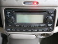 2008������ 1.5L �ֶ� ������ �������