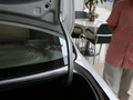 2008������ 1.5L �ֶ� ������ �ռ�����