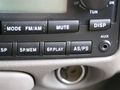 2008�������п���