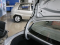 2008������ 1.5L �ֶ� ������ �ռ�����