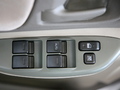 2008�����ֳ�������