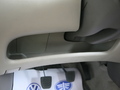 2008�����ֿռ�����