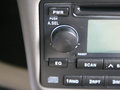 2008�������п���