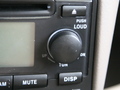 2008�������п���