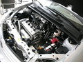 2008����������