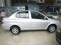 2008�������������