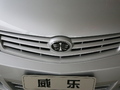 2008������ 1.5L �ֶ� ������ ����