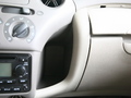 2008�������п���