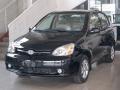2008������ ����45��