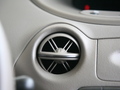 2008������ 1.5L �ֶ� ������ �յ������