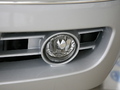 2008������ 1.5L �ֶ� ������ ����