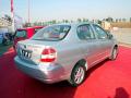 2008������ ���45��