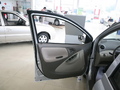 2008�����ֿռ�����