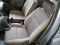 2008������ 1.5L �ֶ� ������ ǰ������