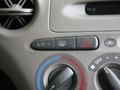 2008�������п���