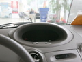 2008�������п���