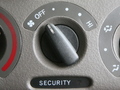 2008�������п���