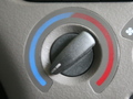2008�������п���