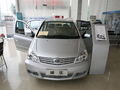 2008�������������