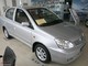 2008������1.5L �Զ� �������������
