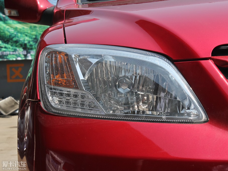 2011������N5 1.3L �˜ʰ�