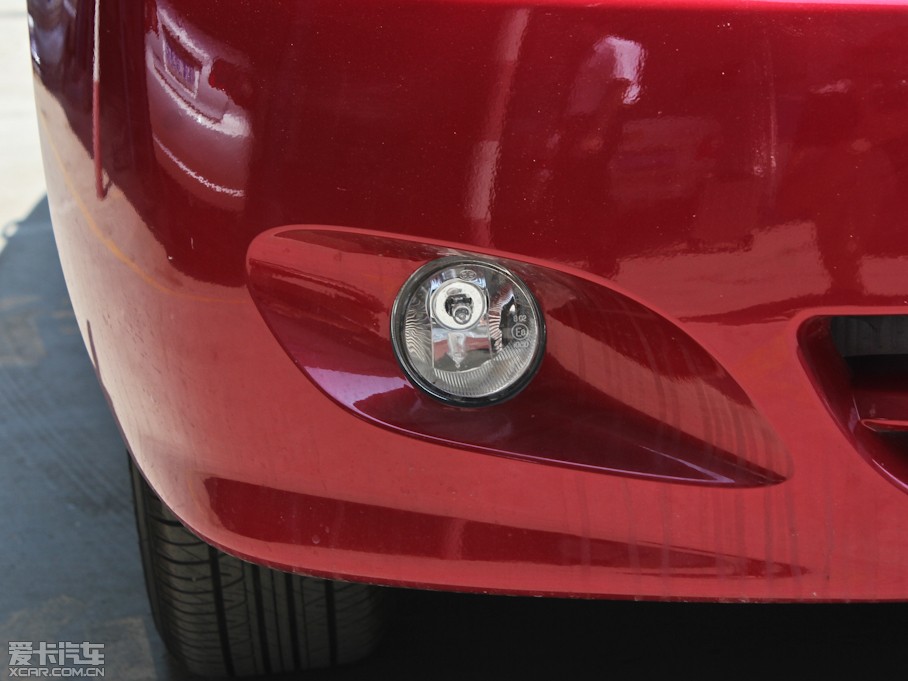 2011������N5 1.3L ��(bi��o)��(zh��n)��