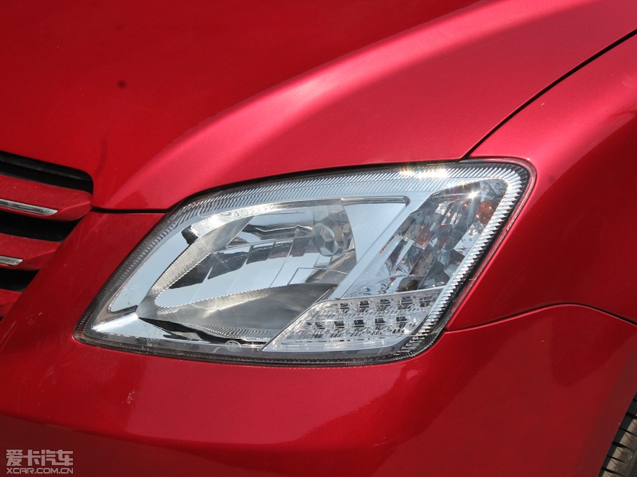 2011������N5 1.3L �˜ʰ�