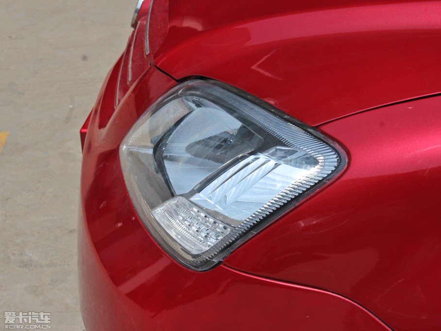 2011������N5 1.3L ��(bi��o)��(zh��n)��