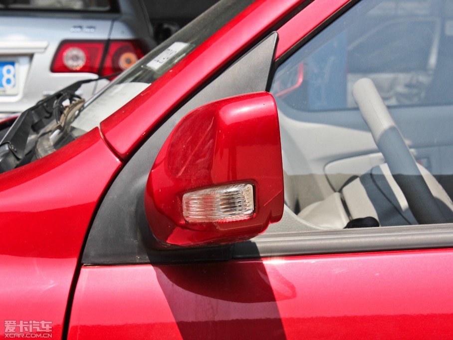 2011������N5 1.3L �˜ʰ�