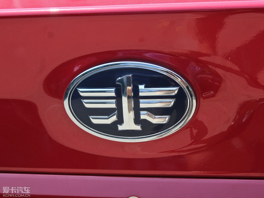 2011������N5 1.3L ��(bi��o)��(zh��n)��