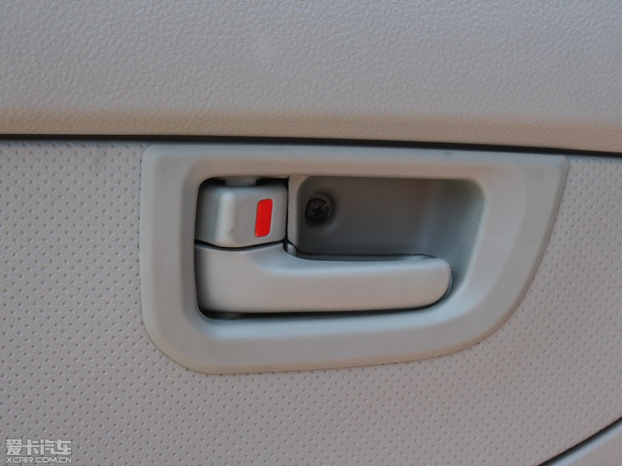 2011������N5 1.3L ��(bi��o)��(zh��n)��