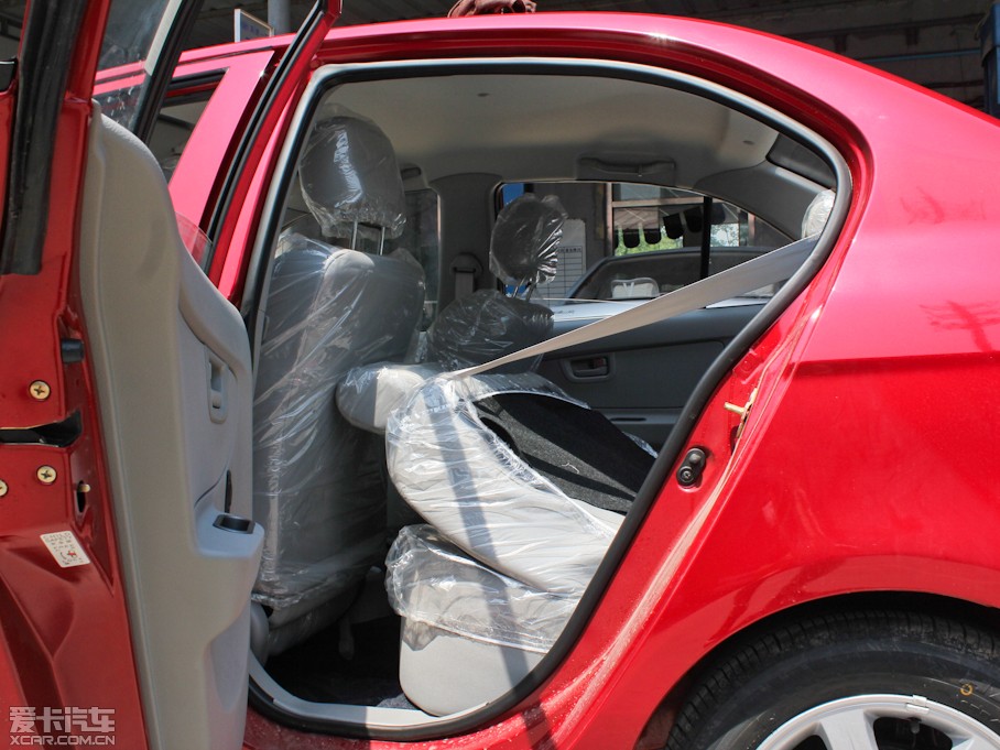 2011������N5 1.3L �˜ʰ�