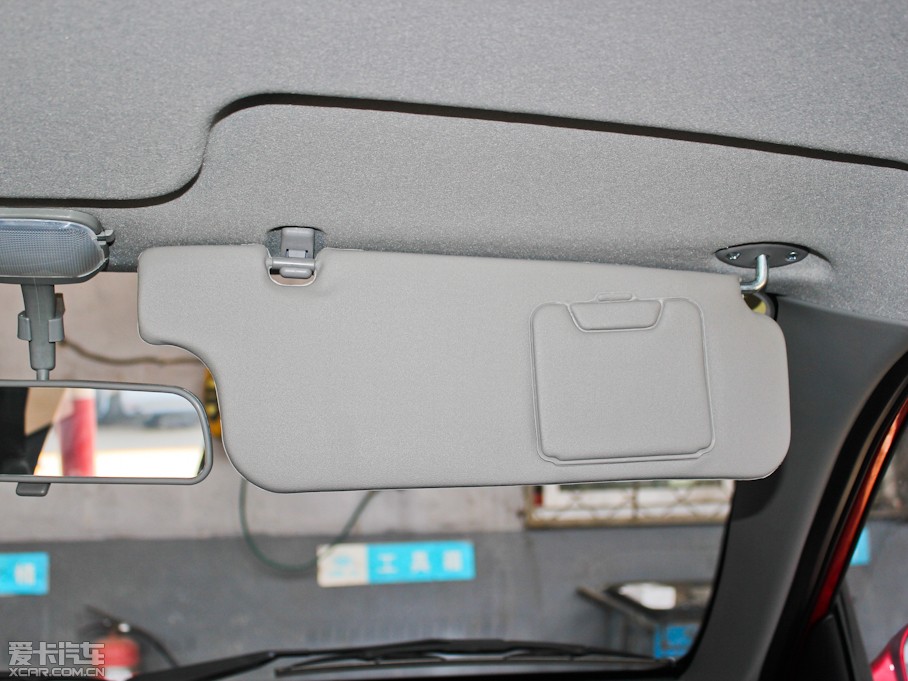 2011������N5 1.3L �˜ʰ�