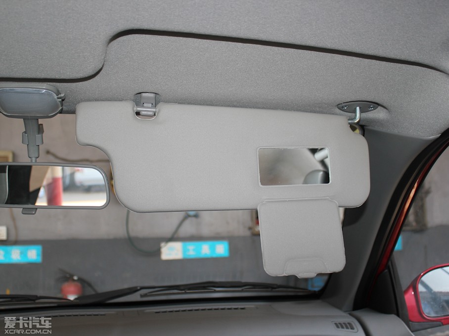 2011������N5 1.3L ��(bi��o)��(zh��n)��