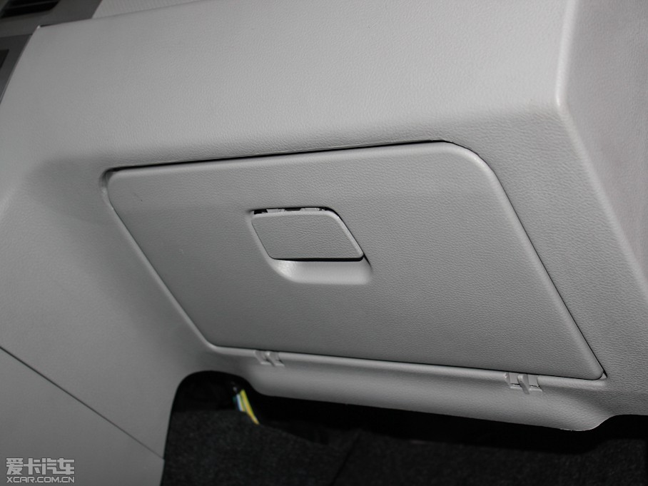 2011������N5 1.3L �˜ʰ�