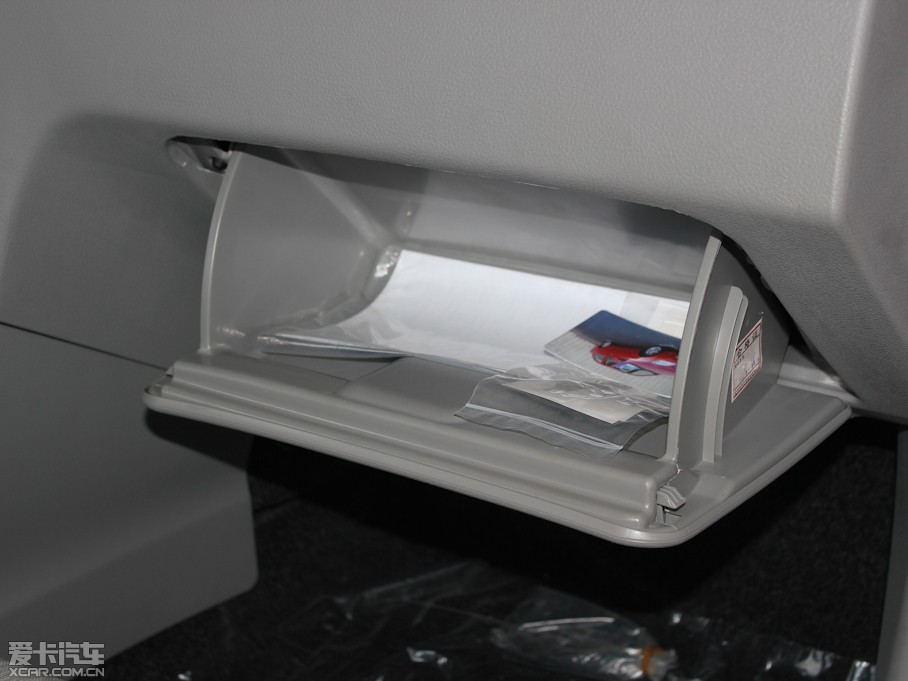 2011������N5 1.3L �˜ʰ�