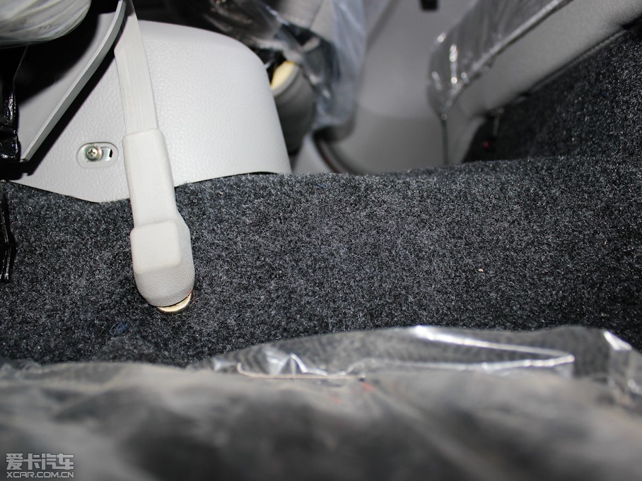 2011������N5 1.3L �˜ʰ�