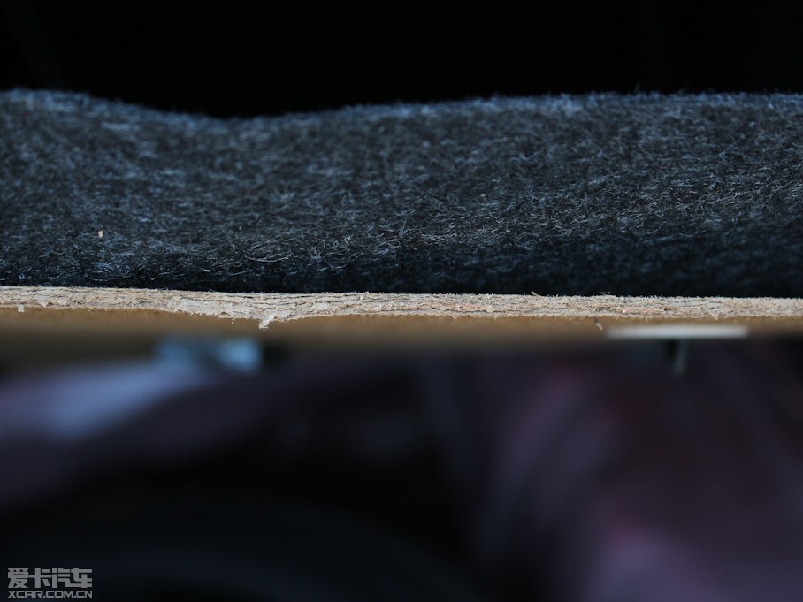 2011������N5 1.3L �˜ʰ�