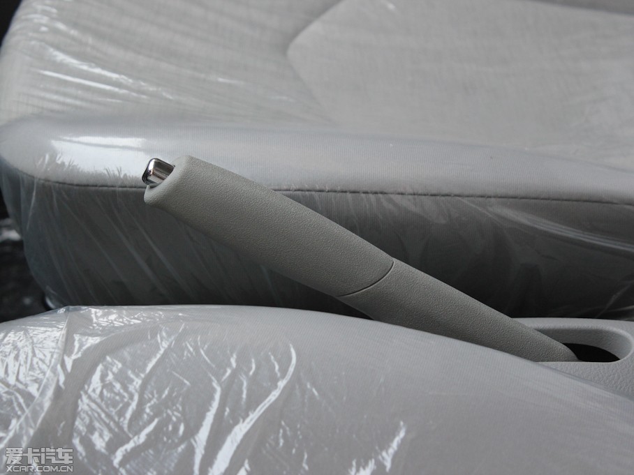 2011������N5 1.3L �˜ʰ�