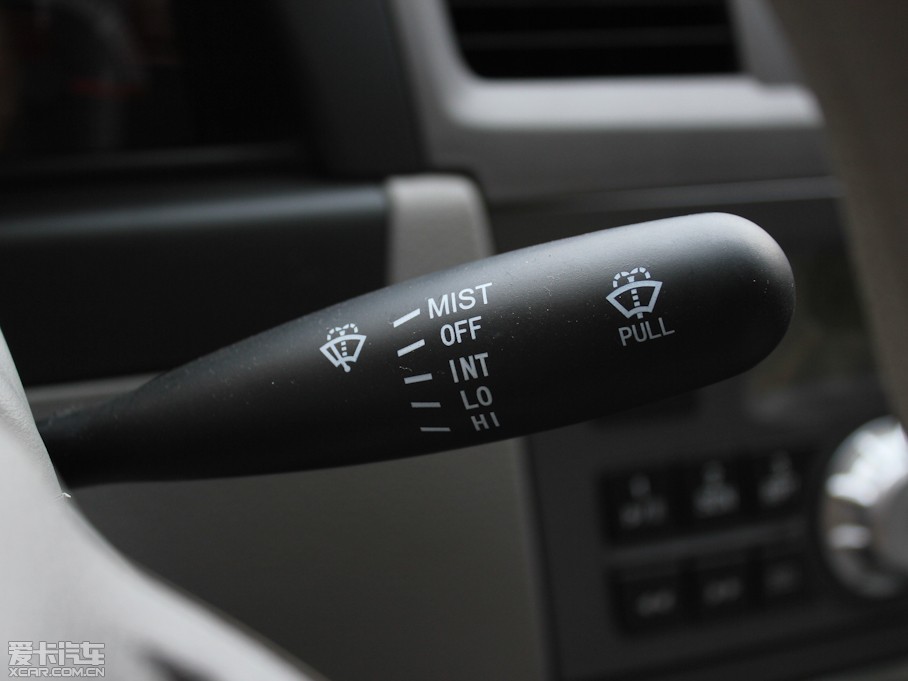 2011������N5 1.3L �˜ʰ�