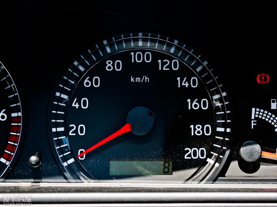 2011������N5 1.3L �˜ʰ�